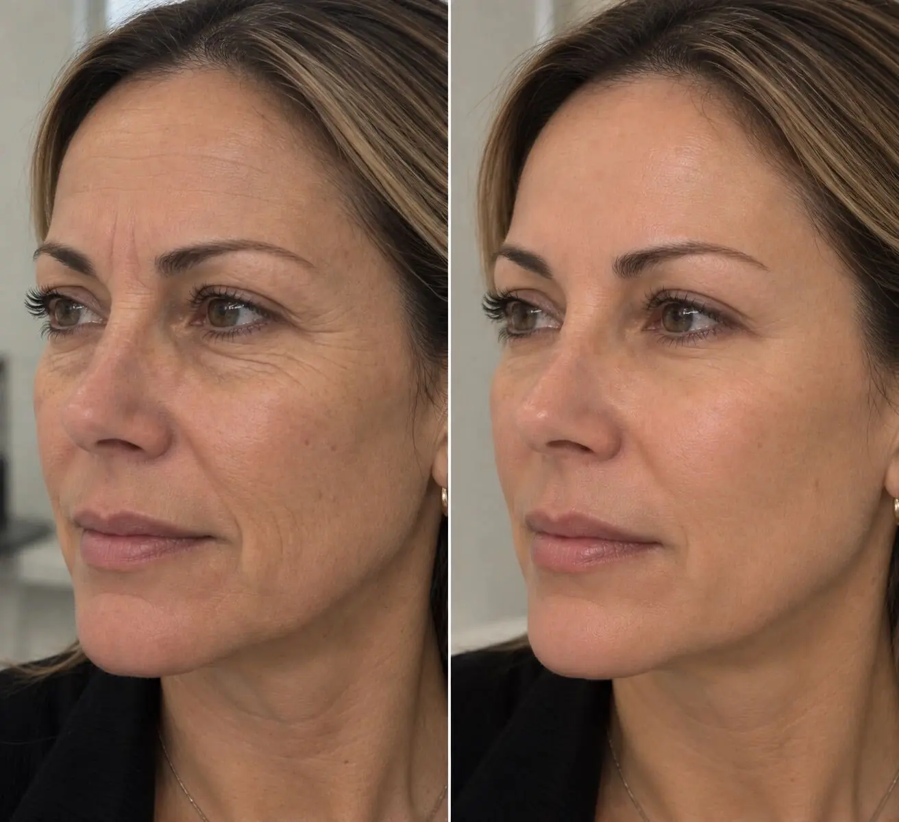 lumiere-botox-before-after