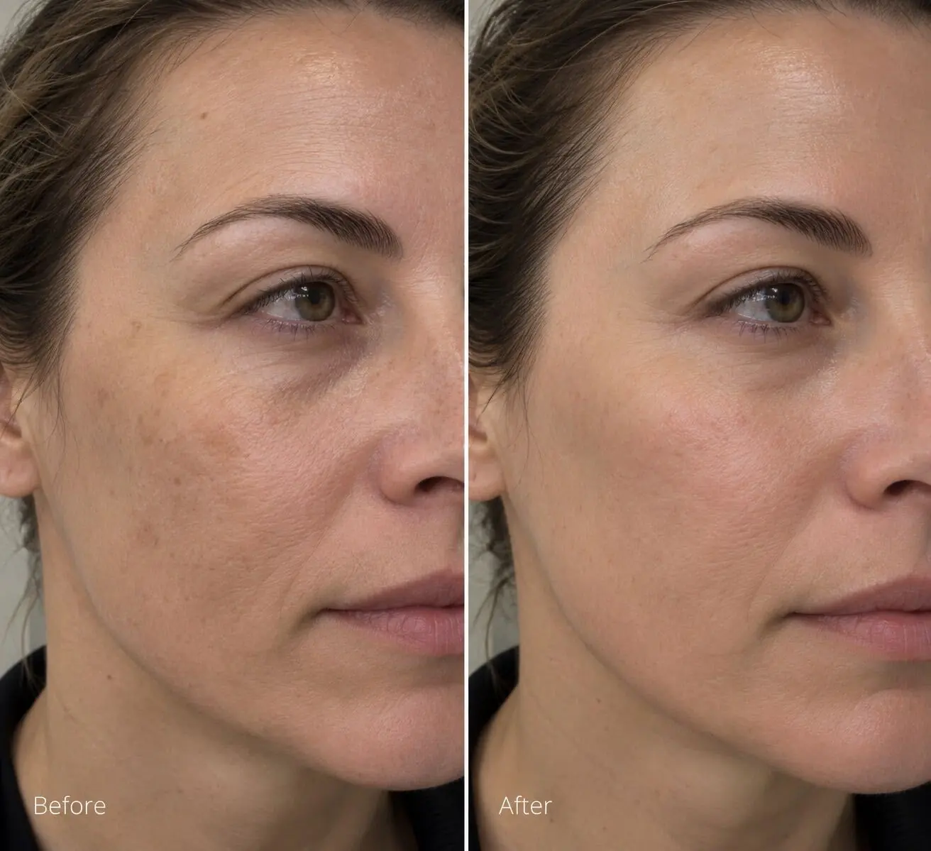 lumiere-clear-and-brilliant-before-after