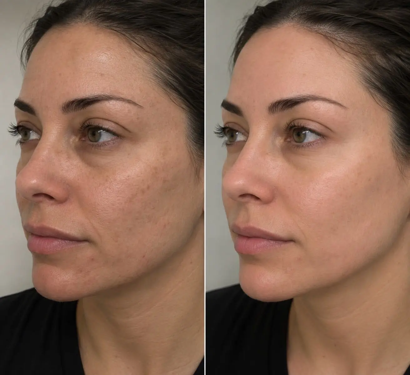 lumiere-potenza-before-after