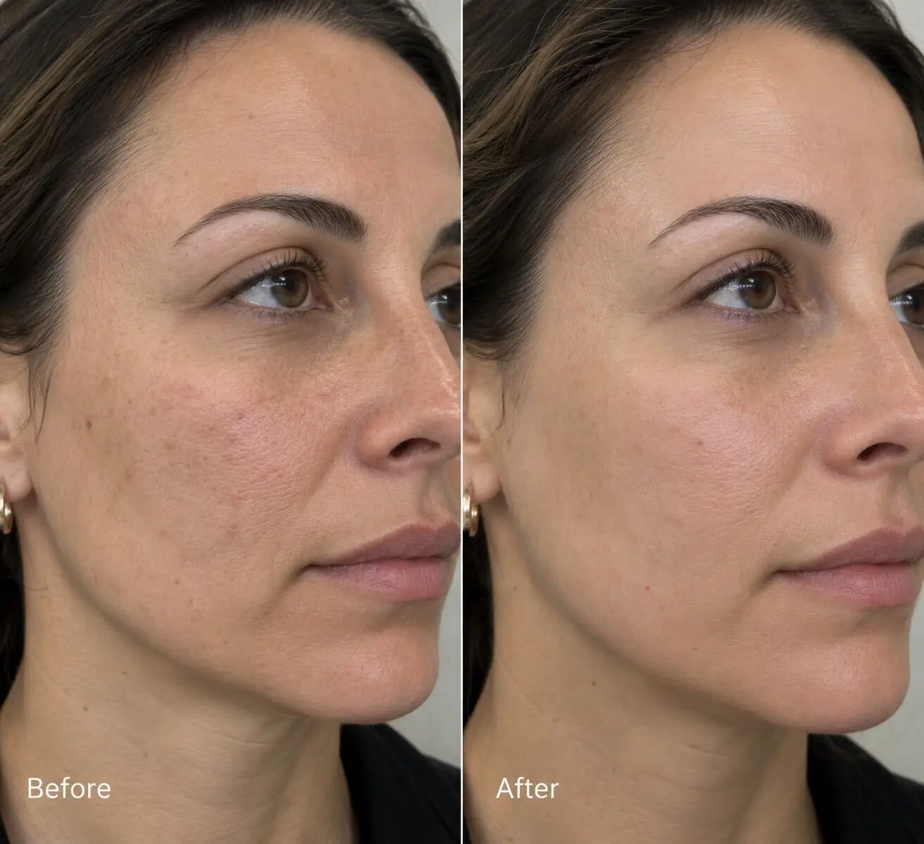 lumiere-skinpen-before-after