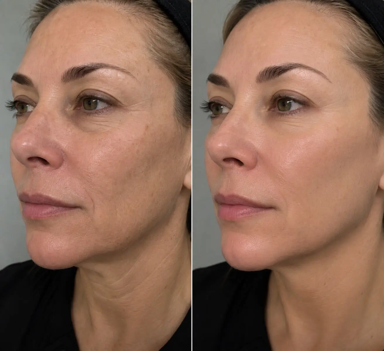 lumiere-thermage-before-after